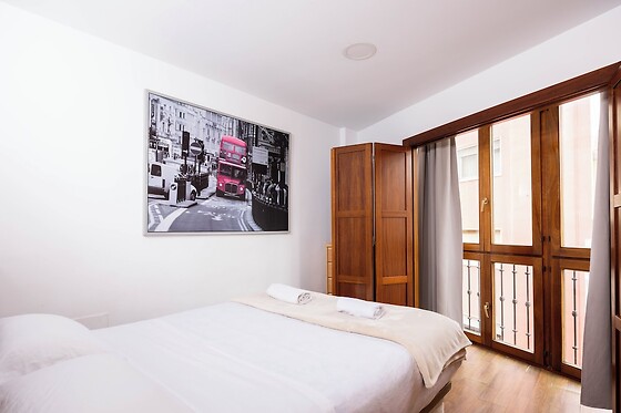 Online Booking EPS - photo 2