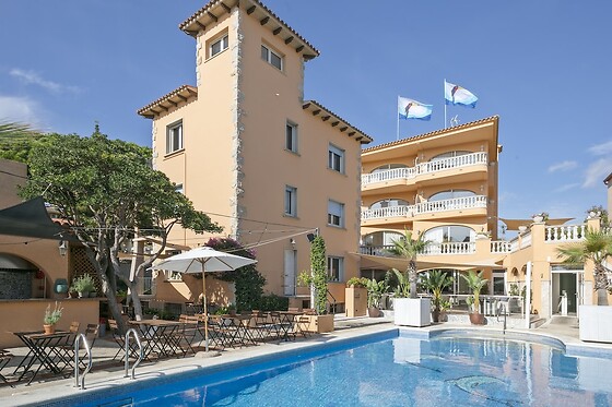 Online Booking EPS - photo 0