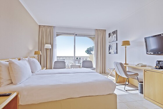 Online Booking EPS - photo 1