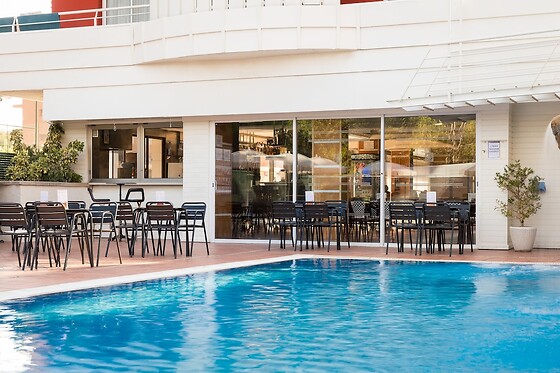 Online Booking EPS - photo 0