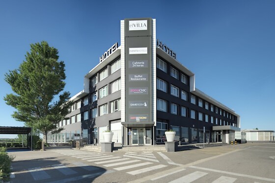 Online Booking EPS - photo 0