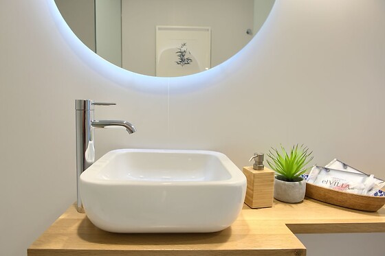 Online Booking EPS - photo 3