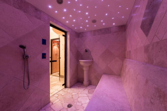 Hotel Relais Le Pozze di Lecchi - photo 6