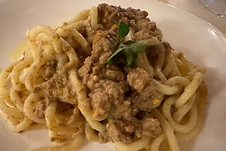 Soggiorno da sogno di due notti tra gusto e relax presso Hotel Relais Le Pozze di Lecchi in provincia di Siena