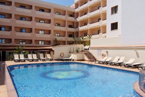 Online Booking EPS - photo 3