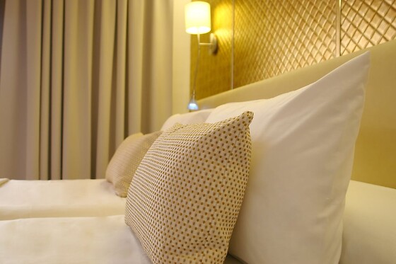 Online Booking EPS - photo 2