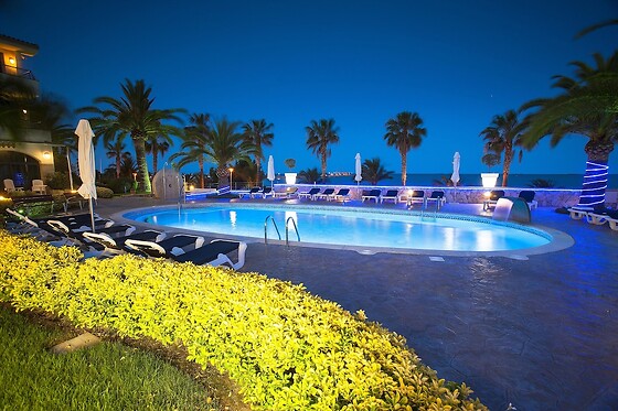 Online Booking EPS - photo 3