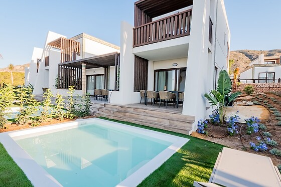 Online Booking EPS - photo 1