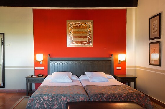 Online Booking EPS - photo 1