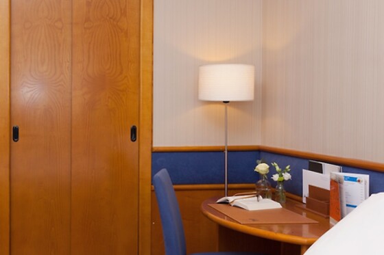 Online Booking EPS - photo 2