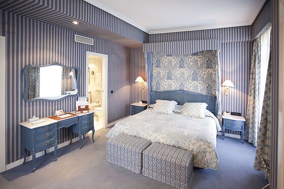 Online Booking EPS - photo 4