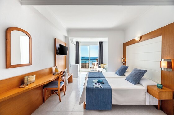 Online Booking EPS - photo 2