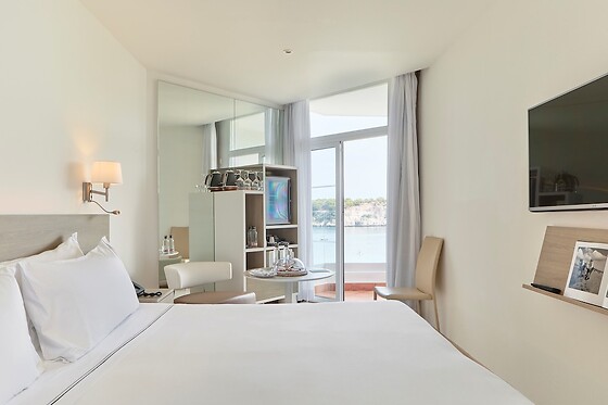 Online Booking EPS - photo 2