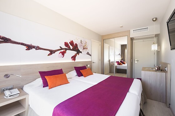 Online Booking EPS - photo 1