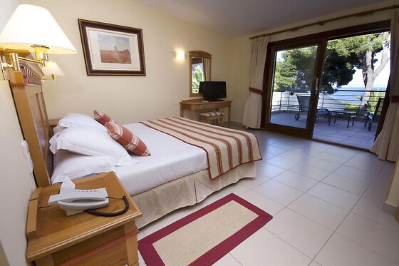 Online Booking EPS - photo 1