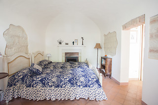 Soggiorno di due notti tra gusto e relax presso Relais I Castagnoni in provincia di Alessandria