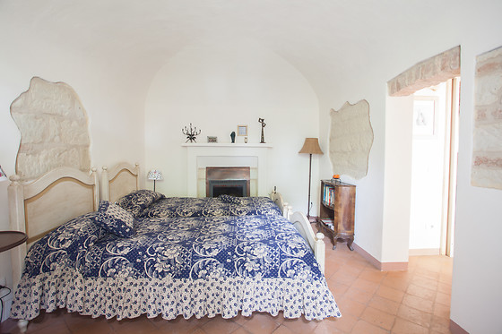 Relais i Castagnoni - photo 8