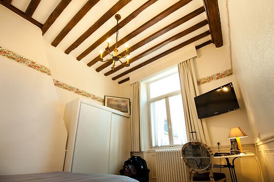 Online Booking EPS - photo 7