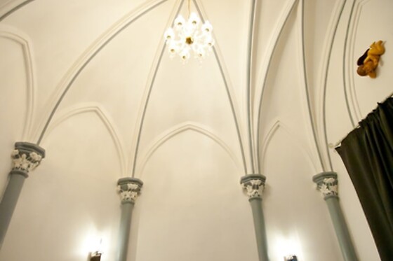 Online Booking EPS - photo 8