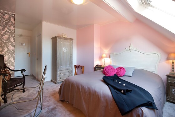Online Booking EPS - photo 9