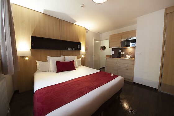 Online Booking EPS - photo 0