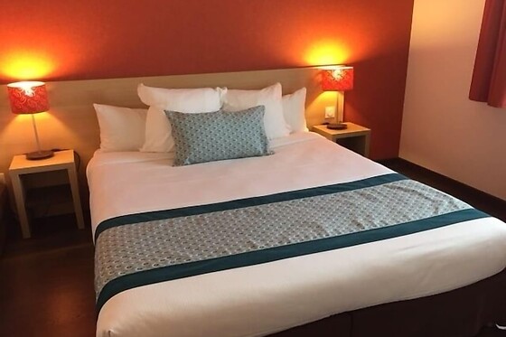 Online Booking EPS - photo 8