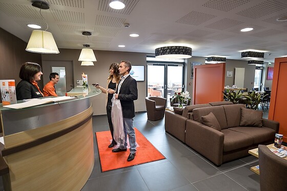 Online Booking EPS - photo 10