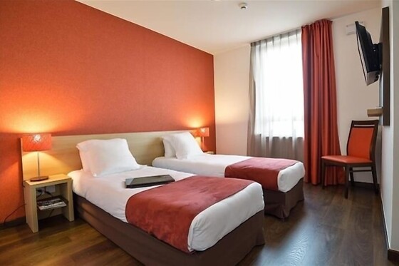 Online Booking EPS - photo 5