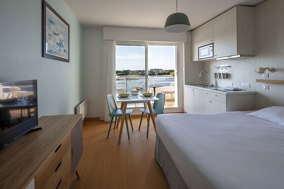 Online Booking EPS - photo 6