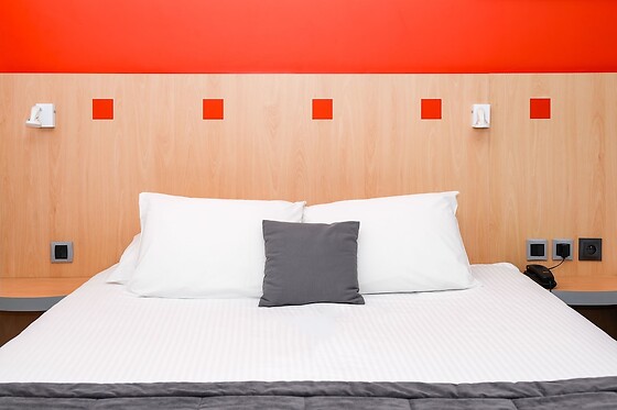 Online Booking EPS - photo 8