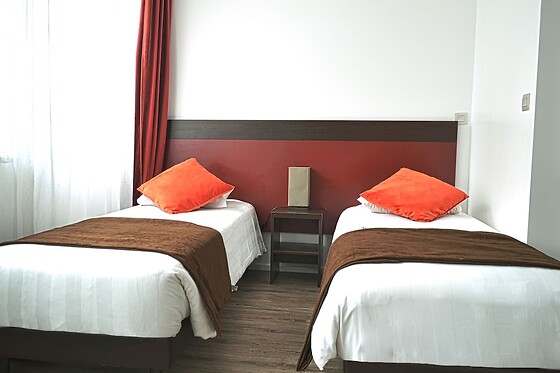 Online Booking EPS - photo 6