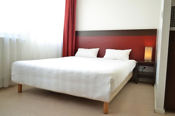 Online Booking EPS - photo 7