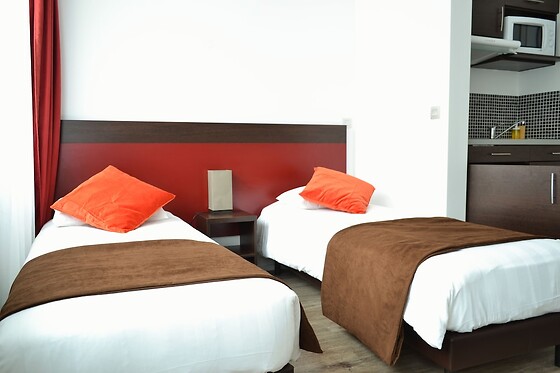 Online Booking EPS - photo 8