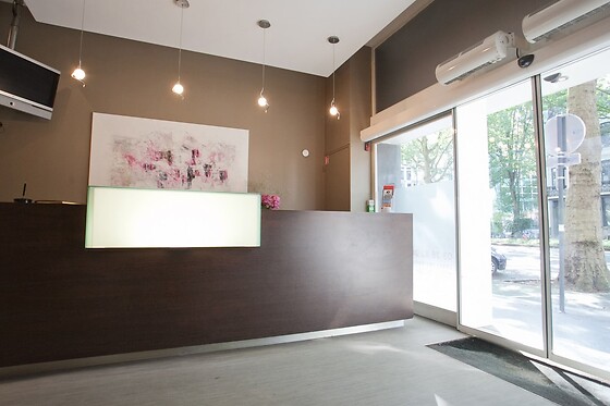 Online Booking EPS - photo 9
