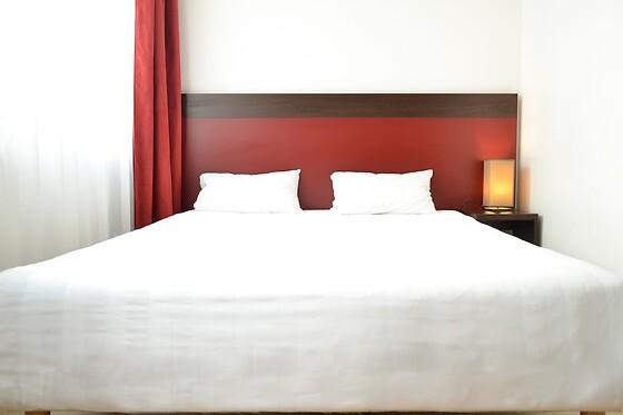 Online Booking EPS - photo 10