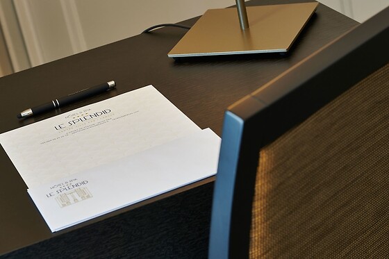 Online Booking EPS - photo 8