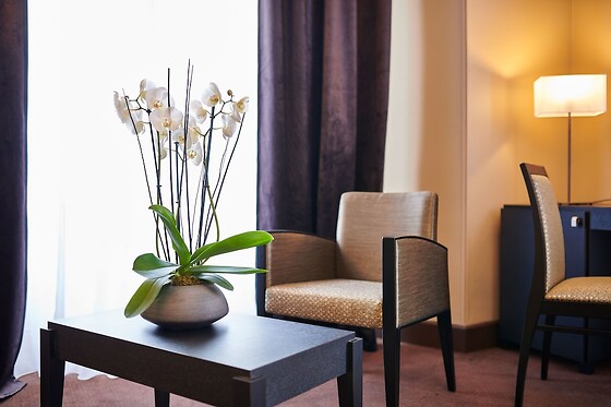 Online Booking EPS - photo 5