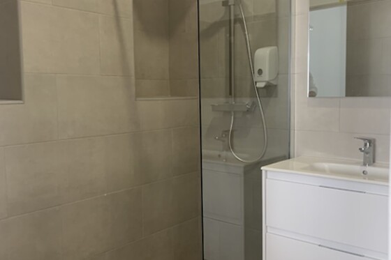 Online Booking EPS - photo 3