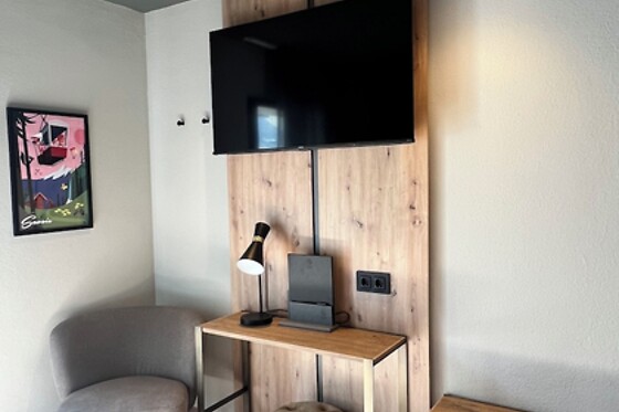 Online Booking EPS - photo 0