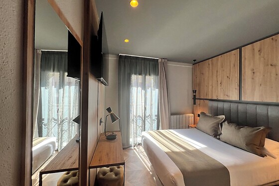 Online Booking EPS - photo 2