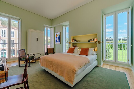 Online Booking EPS - photo 1
