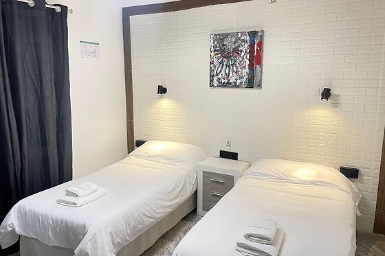 Online Booking EPS - photo 1