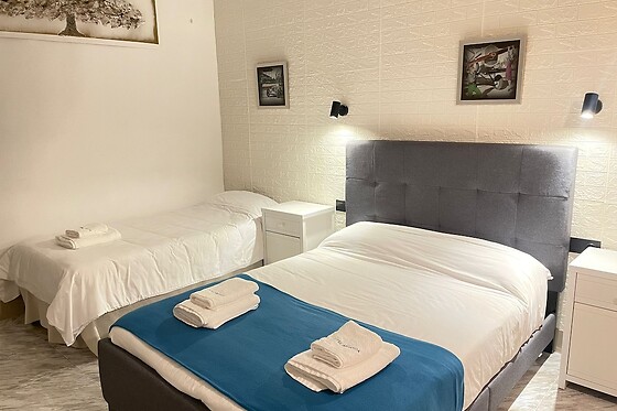 Online Booking EPS - photo 2