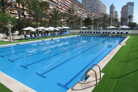 Online Booking EPS - photo 0
