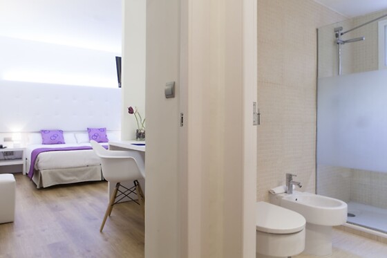 Online Booking EPS - photo 2