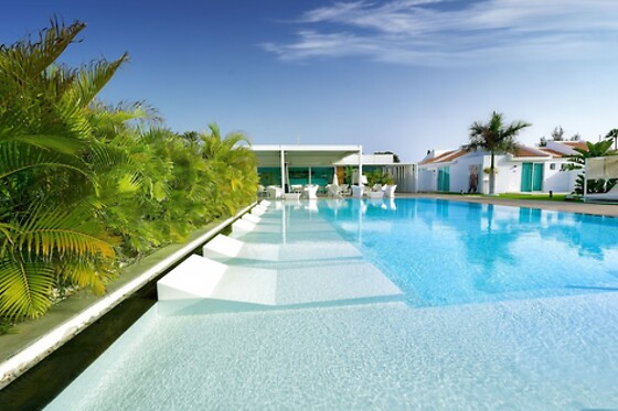 Online Booking EPS - photo 3