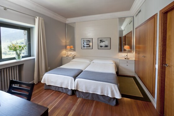 Online Booking EPS - photo 2