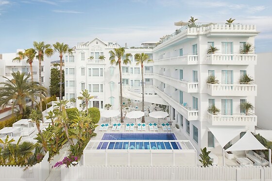 Online Booking EPS - photo 0
