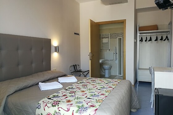 Online Booking EPS - photo 0