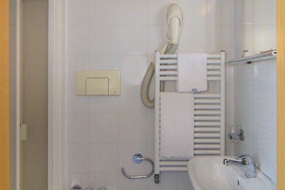 Online Booking EPS - photo 3